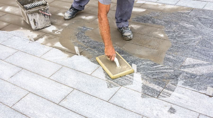 Professional residential roofers in Dubois, WY